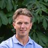 RB Dienstverlening & Onderhoud