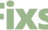 Fixs Vastgoedonderhoud B.V.