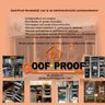 Goof-Proof klus-handelsonderneming