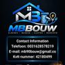mbbouw