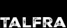 TALFRA B.V.