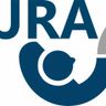 JRA Service
