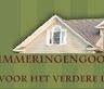 AW Gevelbetimmeringen en Dakgoten