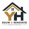 YH Bouw & Renovatie