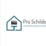 PRO Schilder en Onderhoudswerken