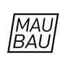 MAUBAU