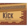 Klus- en Onderhoudsbedrijf Kick