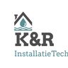 K&R InstallatieTechniek