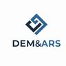 Dem&Ars VOF