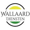 Wallaard Diensten