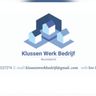 Klussen werk bedrijf