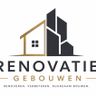 Renovatie gebouwen Charef