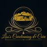 Liss's Carcleaning & Care