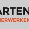 Aarten Timmerwerken