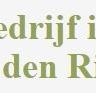 Hoveniersbedrijf Straat en Grondwerk R&S B.V.