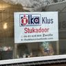 Ilka Klusbedrijf
