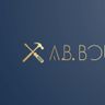 ABBouw