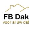 FB Dakservice
