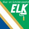 Klus- en Schildersbedrijf ELK