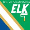 Klus- en Schildersbedrijf ELK