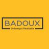 Badoux Ontwerp & Realisatie