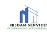 Nijdam Services