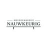 Max Nouwen