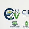 ClimaVolt
