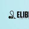 Elibra