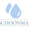 Topschoonmakers.nl