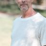 Richard Beek