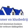 SRM Bouw v.o.f.