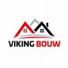 Viking Bouw B.V.