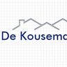 De Kousemaeker