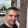 Onderhoudsbedrijf M van Vliet
