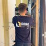 Oord Electro