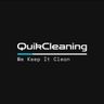 QuikCleaning