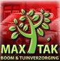 Max Tak Boom & Tuinverzorging