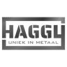 haggY