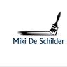 Miki De Schilder