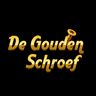 De Gouden Schroef