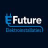 EFuture