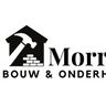 Morren bouw en onderhoud