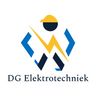 DG Elektrotechniek