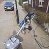 Arek Zon klusbedrijf