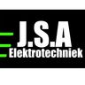 J.S.A Elektrotechniek