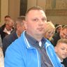 R. Buczek
