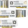 Poolse Kozijnen & Deuren