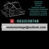 Mutu Montage & Onderhoud