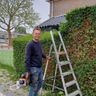 Dienstverlening Sjoerdjan Heeringa